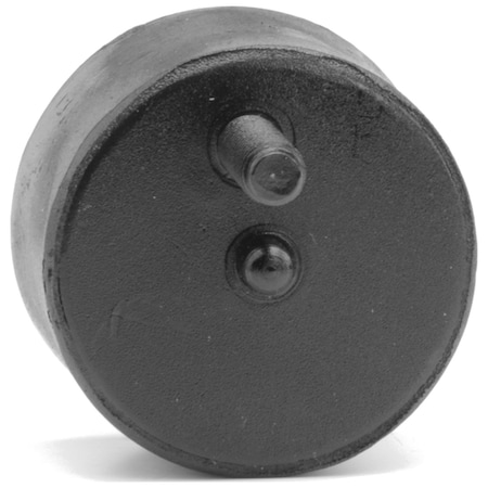 Anchor Industries Volvo Passenger Car L4 Cyl 2.1 93-76 Motor Mount, 2426 2426